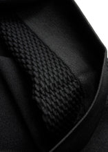 將圖片載入圖庫檢視器 Secret to Skin S2S Q10 堅果油護膚運動短褲